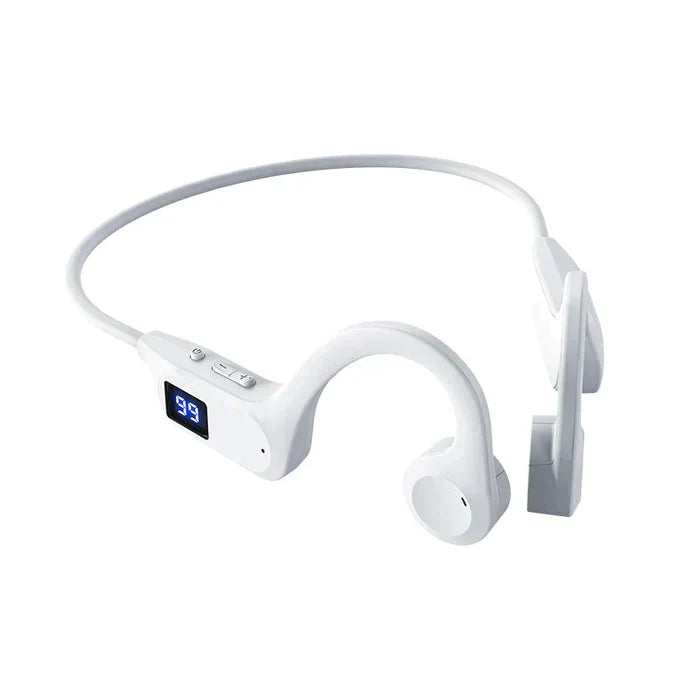 Vibes Audio™ - Elevating Your Listening Experience